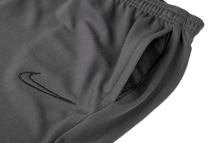 dres-nike-dri-fit-academy-21-stan-nowy-marka-nike