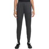 dres-nike-dri-fit-academy-21-stan-nowy-material-dominujacy-poliester
