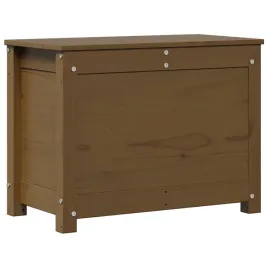 skrzynia-do-przechowywania-brazowa-60x32x455-cm-lita-sosna