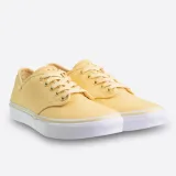 buty-vans-camden-stripe-w-kod-producenta-vn000zsor6p1