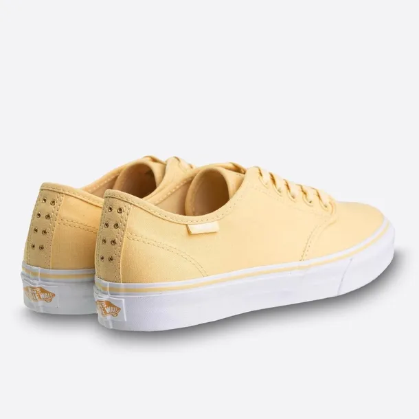 buty-vans-camden-stripe-w-rozmiar-38