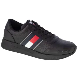 buty-tommy-hilfiger-flexi-perf-leather-runner-m