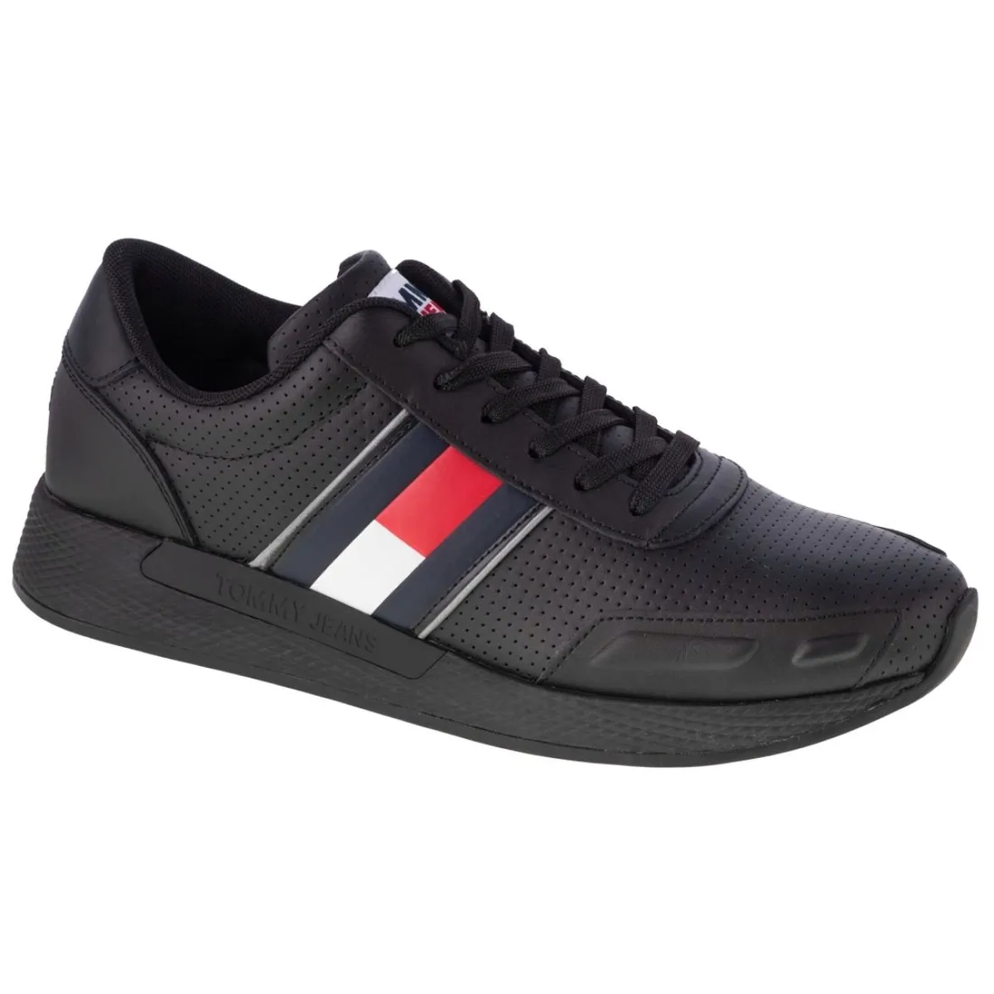 buty-tommy-hilfiger-flexi-perf-leather-runner-m