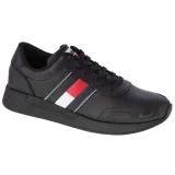 buty-tommy-hilfiger-flexi-perf-leather-runner-m-stan-nowy