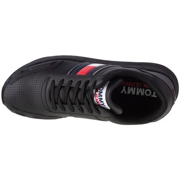 buty-tommy-hilfiger-flexi-perf-leather-runner-m-kod-producenta-em0em00580-bds