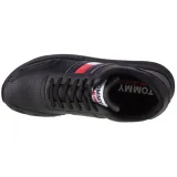 buty-tommy-hilfiger-flexi-perf-leather-runner-m-kod-producenta-em0em00580-bds
