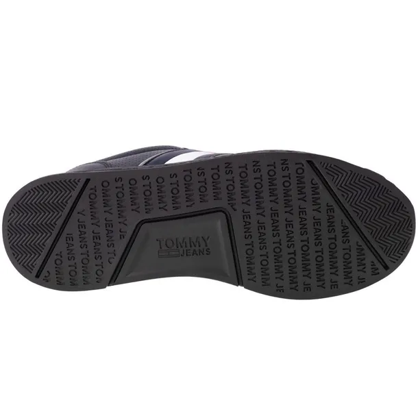 buty-tommy-hilfiger-flexi-perf-leather-runner-m-marka-tommy-hilfiger
