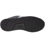 buty-tommy-hilfiger-flexi-perf-leather-runner-m-marka-tommy-hilfiger