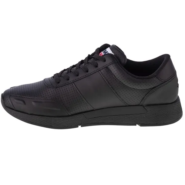 buty-tommy-hilfiger-flexi-perf-leather-runner-m-rozmiar-41