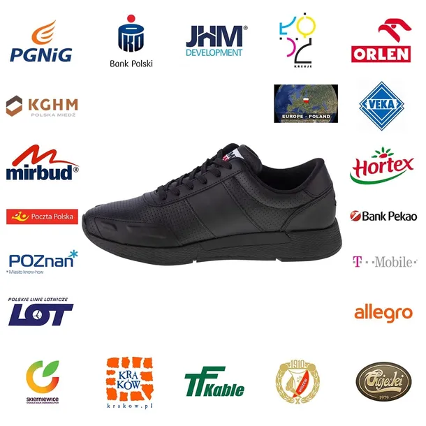 buty-tommy-hilfiger-flexi-perf-leather-runner-m-kolor-czarny