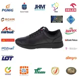 buty-tommy-hilfiger-flexi-perf-leather-runner-m-kolor-czarny