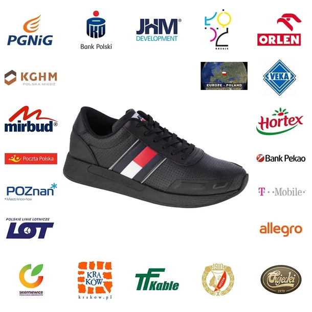 buty-tommy-hilfiger-flexi-perf-leather-runner-m-zapiecie-sznurowane