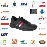 buty-tommy-hilfiger-flexi-perf-leather-runner-m-zapiecie-sznurowane