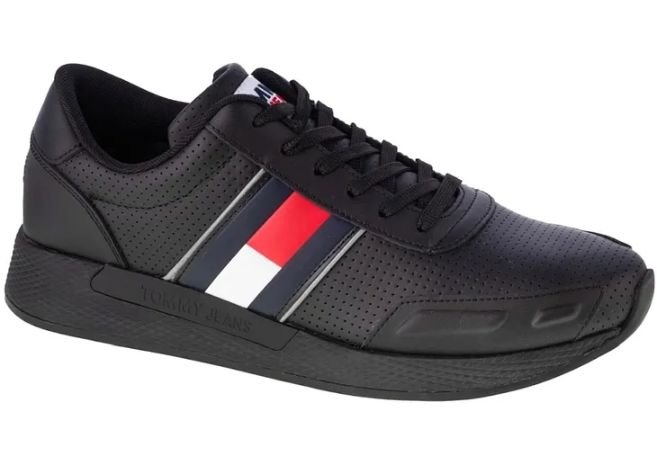 buty-tommy-hilfiger-flexi-perf-leather-runner-m-cechy-dodatkowe-brak