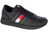 buty-tommy-hilfiger-flexi-perf-leather-runner-m-cechy-dodatkowe-brak