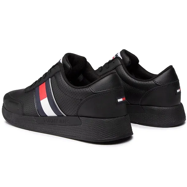 buty-tommy-hilfiger-flexi-perf-leather-runner-m-rozmiar-us-8