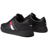 buty-tommy-hilfiger-flexi-perf-leather-runner-m-rozmiar-us-8