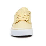 buty-vans-camden-stripe-w-wysokosc-niskie