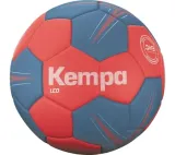 pilka-leo-kempa