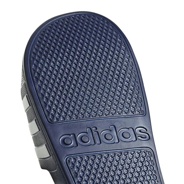 klapki-adidas-adilette-aqua-m-marka-adidas