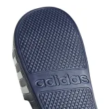 klapki-adidas-adilette-aqua-m-marka-adidas