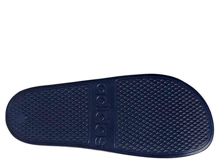 klapki-adidas-adilette-aqua-m-kolor-niebieski