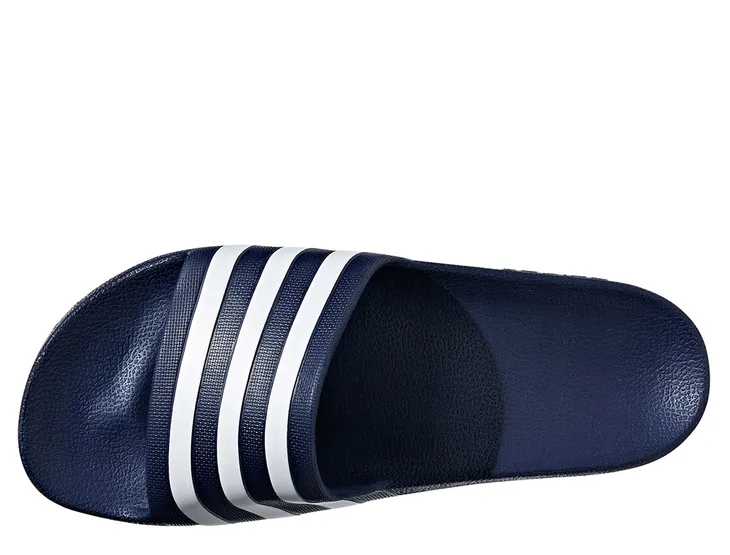 klapki-adidas-adilette-aqua-m-fason-klapki