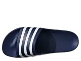klapki-adidas-adilette-aqua-m-fason-klapki