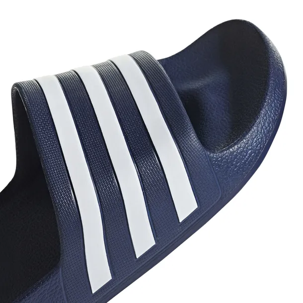 klapki-adidas-adilette-aqua-m-wzor-dominujacy-paski
