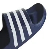klapki-adidas-adilette-aqua-m-wzor-dominujacy-paski