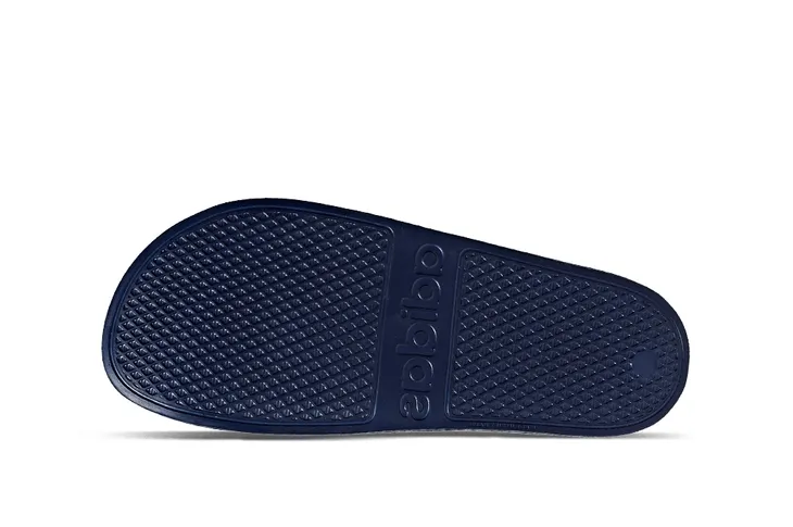 klapki-adidas-adilette-aqua-m-rozmiar-uk-12