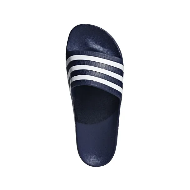 klapki-adidas-adilette-aqua-m-material-wkladki-tworzywo-sztuczne
