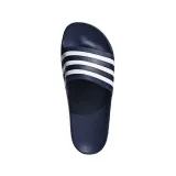 klapki-adidas-adilette-aqua-m-material-wkladki-tworzywo-sztuczne