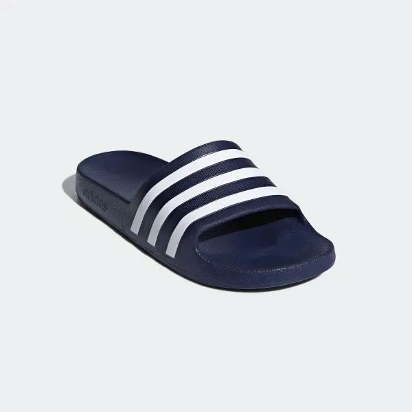 klapki-adidas-adilette-aqua-m-nazwa-koloru-producenta-granatowy