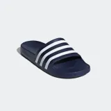 klapki-adidas-adilette-aqua-m-nazwa-koloru-producenta-granatowy
