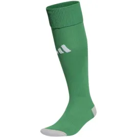 getry-pilkarskie-adidas-milano-23-zielone-43-45