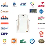 koszulka-spalding-meczowa-jam-152-stan-nowy