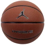 pilka-jordan-hyperelite-8p-ball