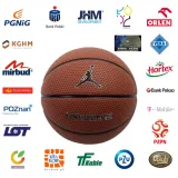 pilka-jordan-hyperelite-8p-ball-stan-nowy