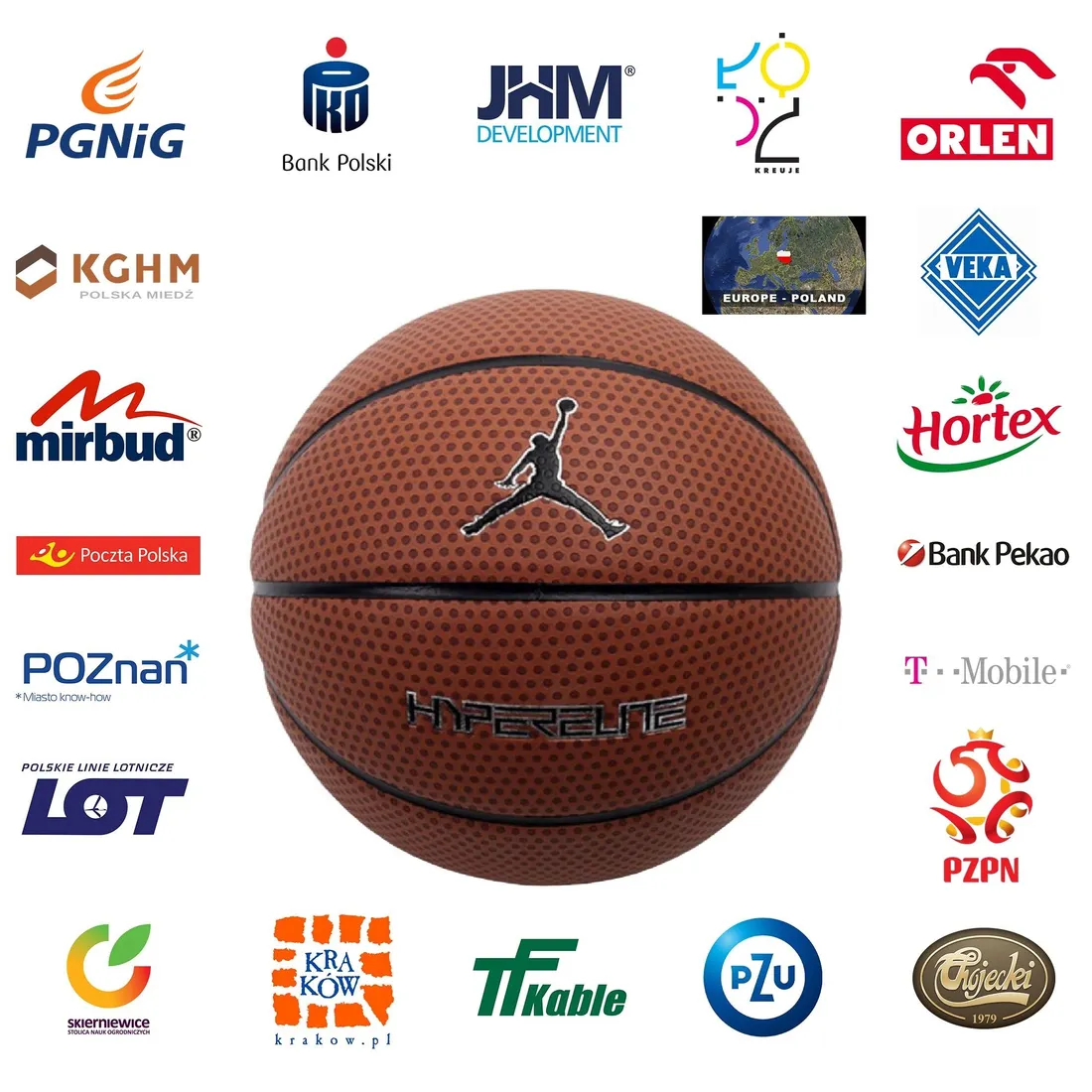 pilka-jordan-hyperelite-8p-ball