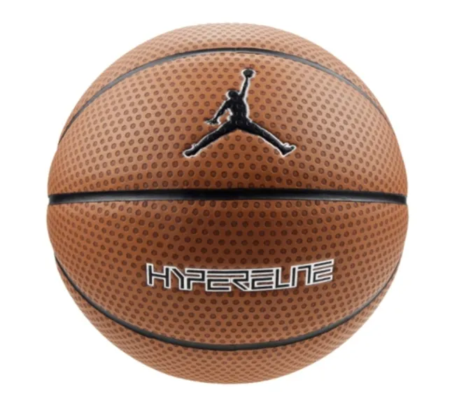pilka-jordan-hyperelite-8p-ball-marka-nike