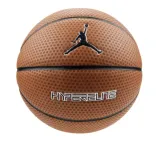 pilka-jordan-hyperelite-8p-ball-marka-nike