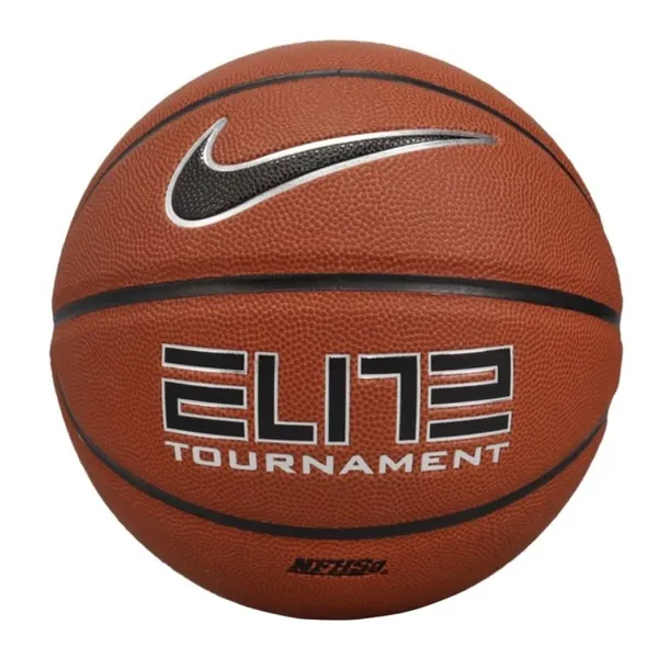 pilka-jordan-hyperelite-8p-ball-rozmiar-7