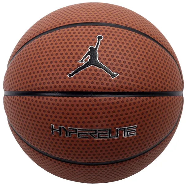 pilka-jordan-hyperelite-8p-ball-liczba-paneli-konstrukcji-8