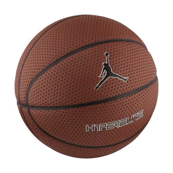 pilka-jordan-hyperelite-8p-ball-kod-producenta-0887791158529