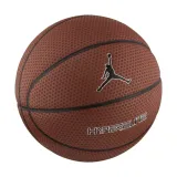 pilka-jordan-hyperelite-8p-ball-kod-producenta-0887791158529