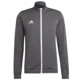 bluza-adidas-entrada-22-track-marka-adidas