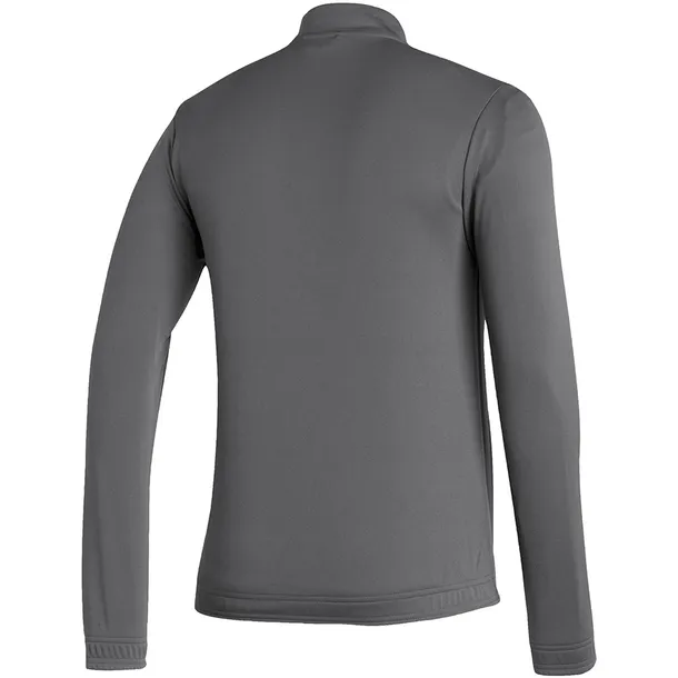 bluza-adidas-entrada-22-track-kod-producenta-h57522