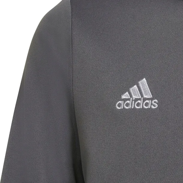 bluza-adidas-entrada-22-track-cechy-dodatkowe-brak