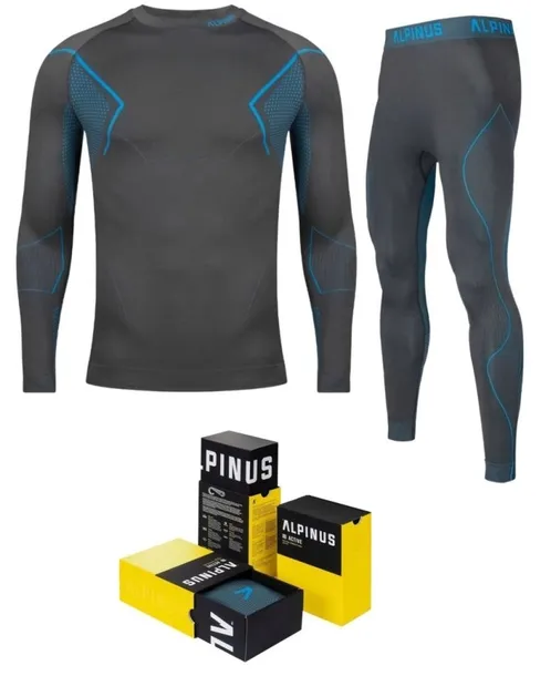 bielizna-termoaktywna-alpinus-active-base-layer-marka-alpinus